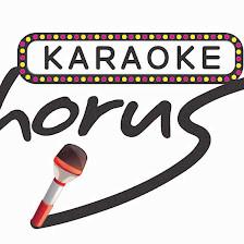 Chorus Karaoke