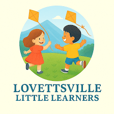 Lovettsville Little Learners