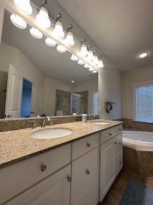 Dream Kitchen & Bath