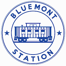 Bluemont Station Brewery