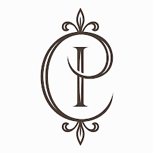 Chocolate Passion Pastry