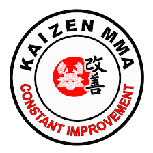 Kaizen MMA Falls Church