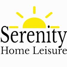 Serenity Home Leisure