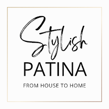 Stylish Patina Home, Kelly Thompson Realtor