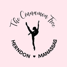 The Cinnamon Tree Dance Shop Herndon