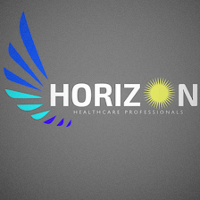 Horizon Healthcare Professionals, LLC