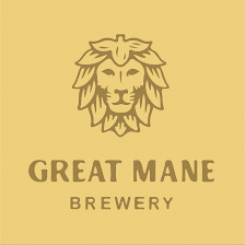 Great Mane Brewery