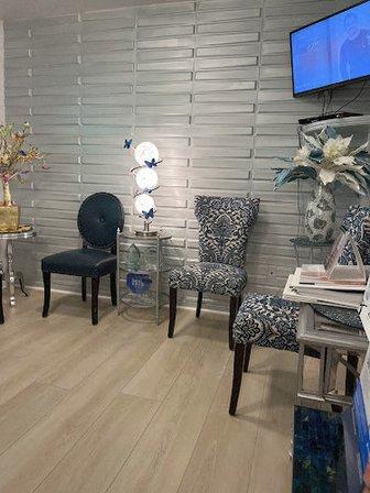 Astoria Laser Clinic