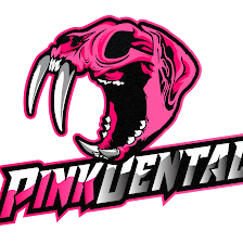 Pink Dental Laboratory