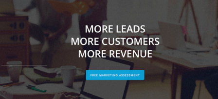 Revenue Inbound