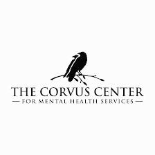 The Corvus Center for Mental Health Services