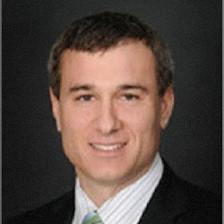 Seth M. Tuwiner, MD
