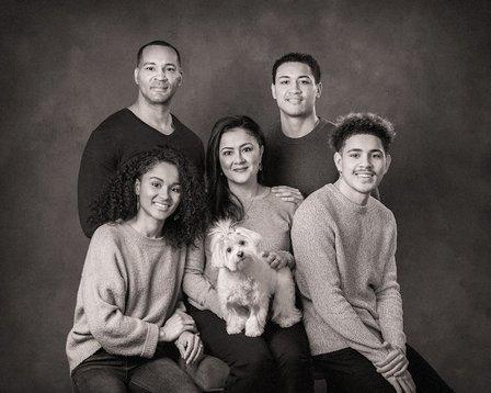 Artful Paws Photography