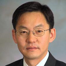 Mark K. Choi, DDS