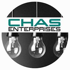 Chas Enterprises