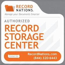 Record Nations