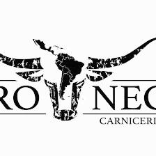 Carniceria El Toro Negro