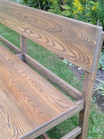 Goose Woodworking, LLC