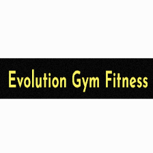 Evolution Gym Fitness
