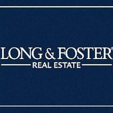 Long & Foster One Loudoun Ashburn, VA - Realty