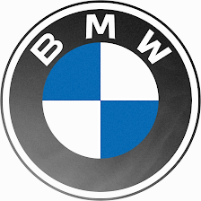 BMW of Sterling