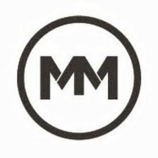 Connor Polser - Movement Mortgage, LLC