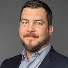 Mortgage Loan Officer Glendon Grose at Movement Mortgage