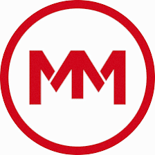 Spencer Lin | Movement Mortgage