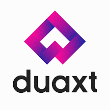 Duaxt