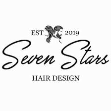 7 Stars Hair Design