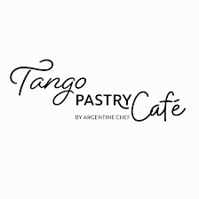 Tango Pastry Cafe