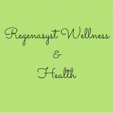 Regenasyst Wellness and Health