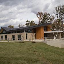 Montclair Library