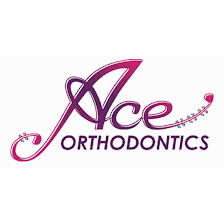 Ace Orthodontics