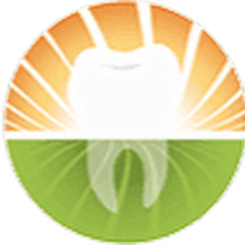 Sunrise Valley Dental