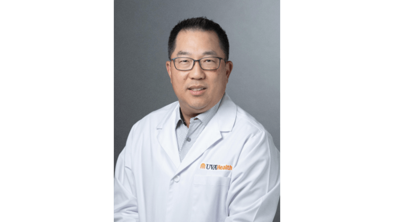 James B Min, MD