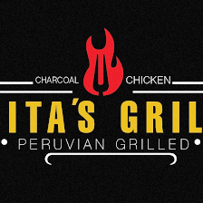 Tita’s Grill