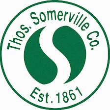 Thos. Somerville Co. & The Somerville Bath & Kitchen Store