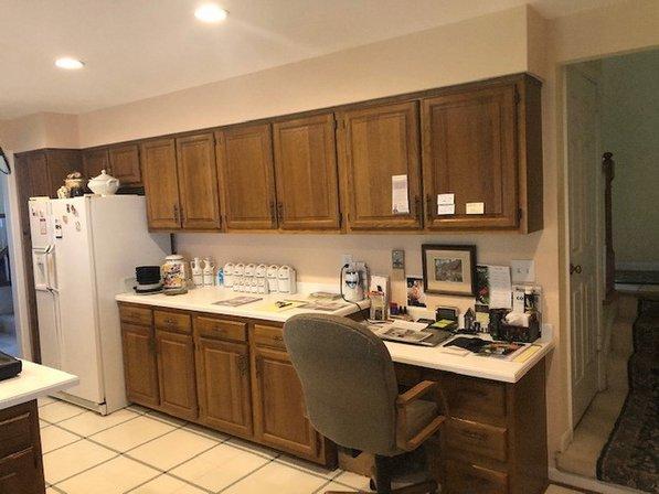 Biltmore Design Galleria (Kitchen/Bath/Closet Showroom)