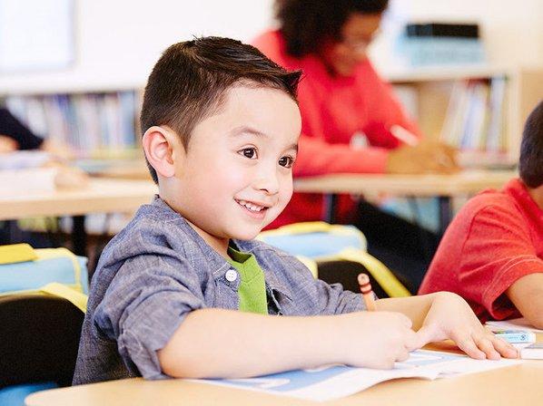 Kumon Math and Reading Center of Manassas - Davis Ford Crossing