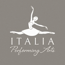 Italia Performing Arts Haymarket