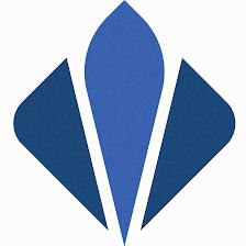 Modern Wealth Strategies, LLC