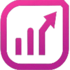 SynOpt Digital