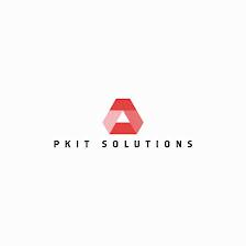 PKIT Solutions