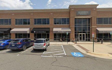 Child Cardiology Associates