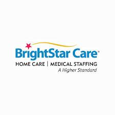 BrightStar Care
