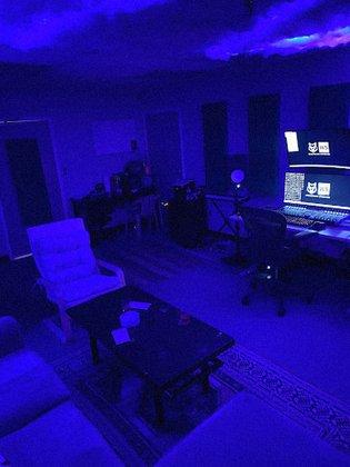 Seven Studios