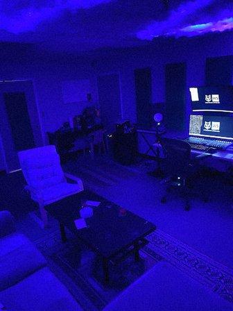 Seven Studios