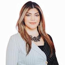 Tazeen Qudsi - Home Lab - Realtor in VA DC MD