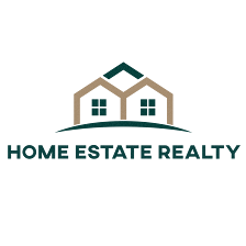 Denise Fuller - Home Estate Realty